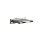 Gessi Anello bec cascade 20293